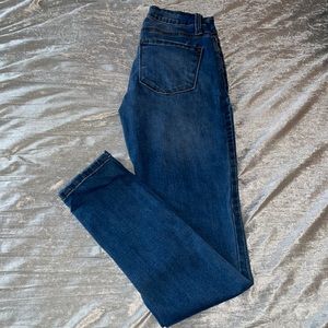 Kancan jeans